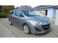 MAZDA 5 2012/8 - 2