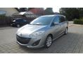 MAZDA 5 2012/8 - 3