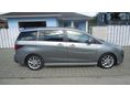 MAZDA 5 2012/8 - 4
