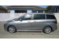 MAZDA 5 2012/8 - 6