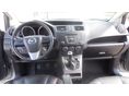 MAZDA 5 2012/8 - 7