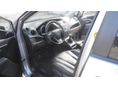 MAZDA 5 2012/8 - 8