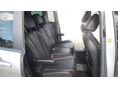 MAZDA 5 2012/8 - 10