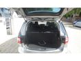 MAZDA 5 2012/8 - 11