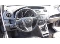 MAZDA 5 2012/8 - 12