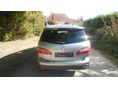 MAZDA 5 2012/8 - 5