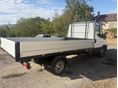 IVECO 35 2016/5 - 2