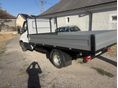 IVECO 35 2016/5 - 3