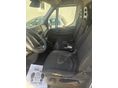 IVECO 35 2016/5 - 4