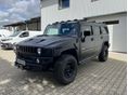 HUMMER H2 2005/3 - 1