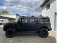 HUMMER H2 2005/3 - 2
