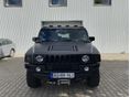 HUMMER H2 2005/3 - 4