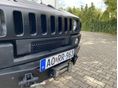 HUMMER H2 2005/3 - 10