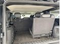 HUMMER H2 2005/3 - 24