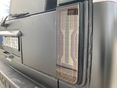 HUMMER H2 2005/3 - 26