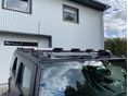 HUMMER H2 2005/3 - 8