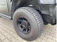 HUMMER H2 2005/3 - 9