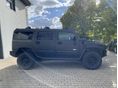 HUMMER H2 2005/3 - 6