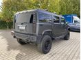 HUMMER H2 2005/3 - 7