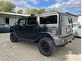 HUMMER H2 2005/3 - 3