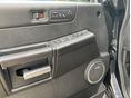 HUMMER H2 2005/3 - 14