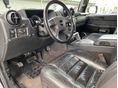HUMMER H2 2005/3 - 12