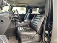 HUMMER H2 2005/3 - 13