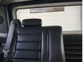 HUMMER H2 2005/3 - 23
