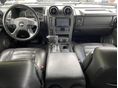 HUMMER H2 2005/3 - 11