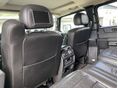 HUMMER H2 2005/3 - 19