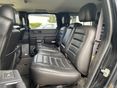 HUMMER H2 2005/3 - 17