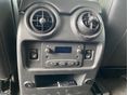 HUMMER H2 2005/3 - 18