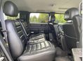 HUMMER H2 2005/3 - 22