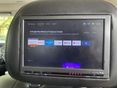 HUMMER H2 2005/3 - 21