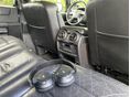 HUMMER H2 2005/3 - 20