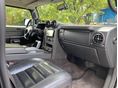HUMMER H2 2005/3 - 15