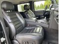 HUMMER H2 2005/3 - 16