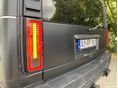 HUMMER H2 2005/3 - 27