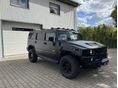 HUMMER H2 2005/3 - 5