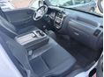 KIA K2500 2007/8 - 5