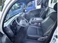 KIA K2500 2007/8 - 6