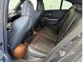 BMW M3 2024/10 - 7
