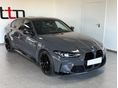 BMW M3 2024/10 - 1