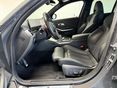 BMW M3 2024/10 - 3