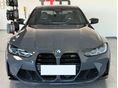 BMW M3 2024/10 - 2