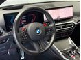 BMW M3 2024/10 - 4