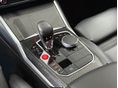 BMW M3 2024/10 - 5