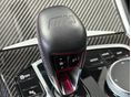 BMW M3 2024/10 - 6