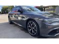 ALFA ROMEO GIULIA 2023/2 - 2