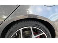ALFA ROMEO GIULIA 2023/2 - 5